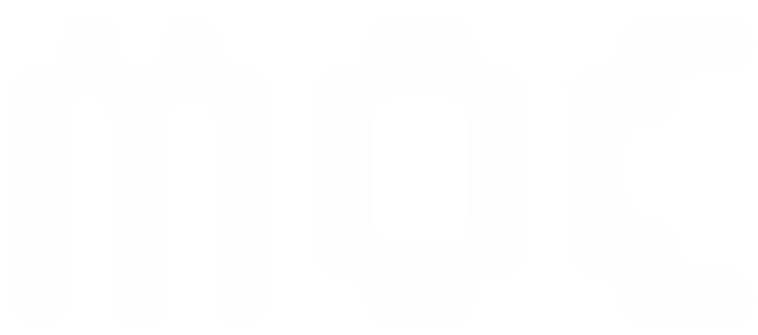 listmonk